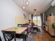 Izdavanje, jednosoban stan, 50m², Tološi, Podgorica - image 3