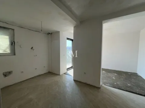 Prodaja, garsonjera, 28m², Kava, Tivat - image 2