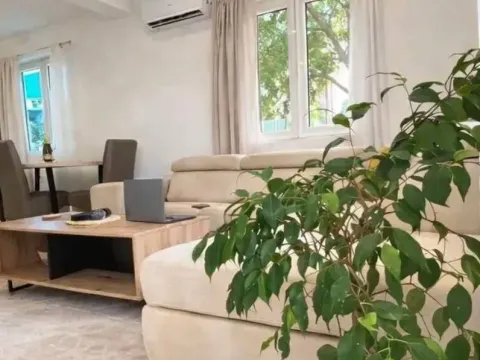 Sale, house, 170m², Centar, Bar - image 3