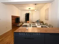 Rent, one bedroom apartment, 61m², Stara Varoš, Podgorica - image 8