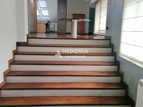 Rent, office space, 600m², Zemun Centar, Zemun Sve Podlokacije - image 14