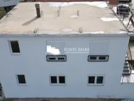 Prodaja, kuća, 150m², Podi, Herceg Novi - image 2