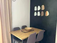 Izdavanje, dvosoban stan, 56m², Budva, Crna Gora - image 9