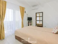 Sale, one bedroom apartment, 56m², Topla, Herceg Novi - image 8