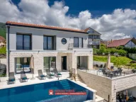 Prodaja, kuća, 250m², Tivat, Crna Gora - image 12