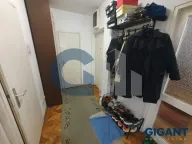 Prodaja, četvorosoban stan, 89m², Hala Pionir, Palilula Sve Podlokacije - image 12