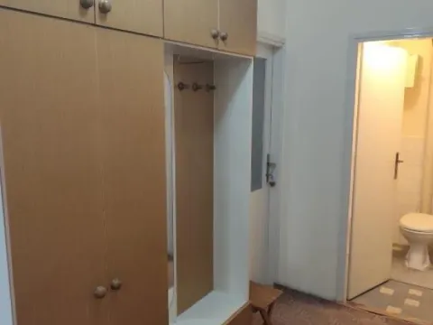 Sale, three bedroom apartment, 70m², Karaburma, Palilula Sve Podlokacije - image 15