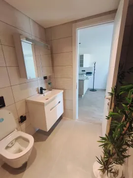 Prodaja, jednosoban stan, 46m², Mažina, Tivat - image 5