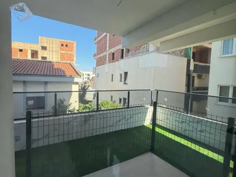 Sale, two bedroom apartment, 77m², Dobre Vode, Bar - image 8