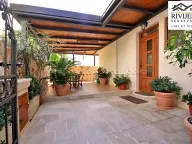 Prodaja, dvosoban stan, 138m², Savina, Herceg Novi - image 19