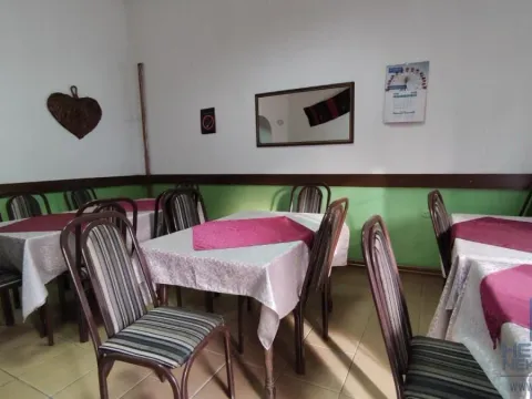 Sale, hospitality venue, 200m², Centar, Leskovac - image 3