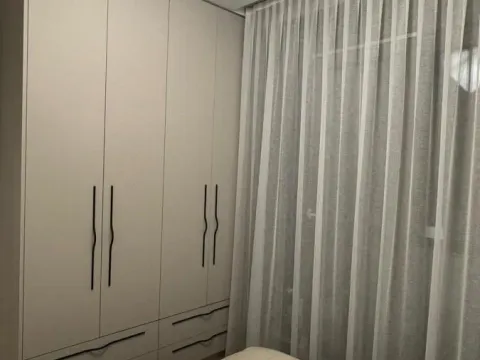 Izdavanje, dvosoban stan, 45m², Lekino Brdo, Voždovac Sve Podlokacije - image 7