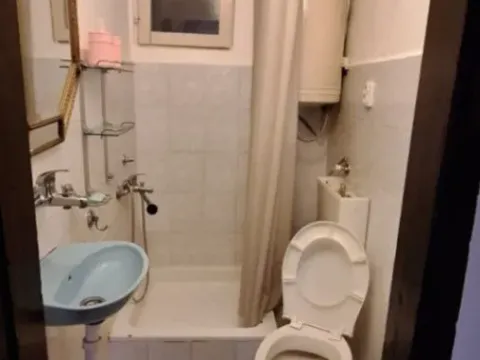 Sale, house, 84m², Dubrava, Bar - image 7