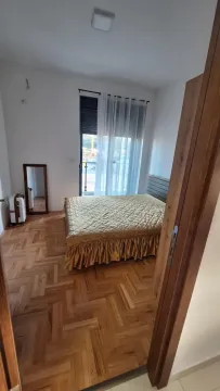 Rent, two bedroom apartment, 60m², Zabjelo, Podgorica - image 7