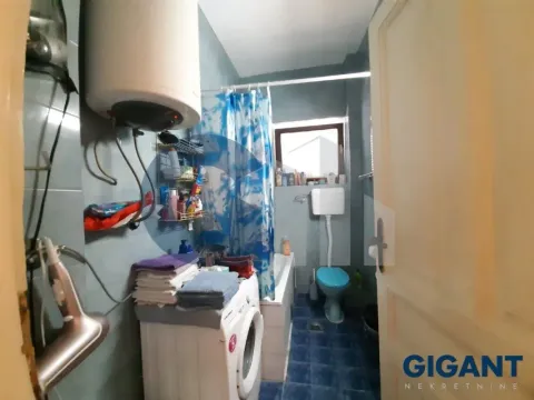 Prodaja, kuća, 250m², Savski Venac, Beograd - image 16