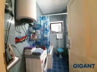 Prodaja, kuća, 250m², Savski Venac, Beograd - image 16