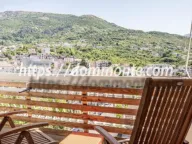 Izdavanje, dvosoban stan, 72m², Centar, Tivat - image 11