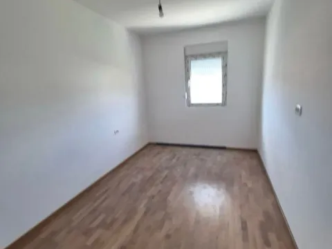 Sale, one bedroom apartment, 55m², Zagorič, Podgorica - image 7