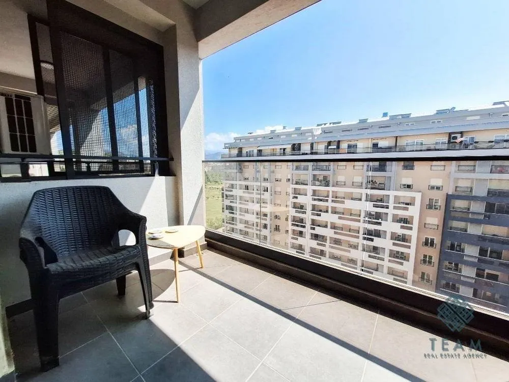 Rent, office space, 50m², Master Kvart, Podgorica