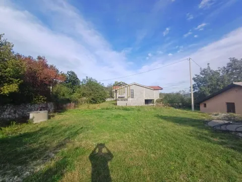 Prodaja, kuća, 300m², Gostilje Martinićko, Danilovgrad - image 13