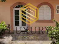 Izdavanje, jednosoban stan, 45m², Podgorica, Crna Gora - image 1