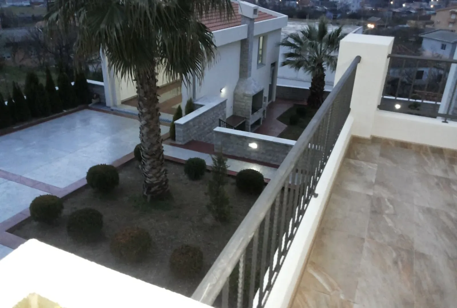 Sale, house, 248m², Bar, Crna Gora