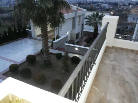 Sale, house, 248m², Bar, Crna Gora - image 9