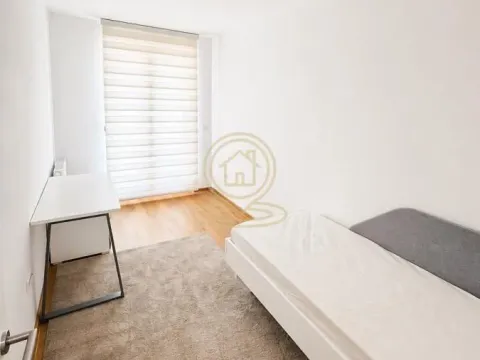 Izdavanje, trosoban stan, 92m², Telep, Novi Sad Sve Podlokacije - image 12
