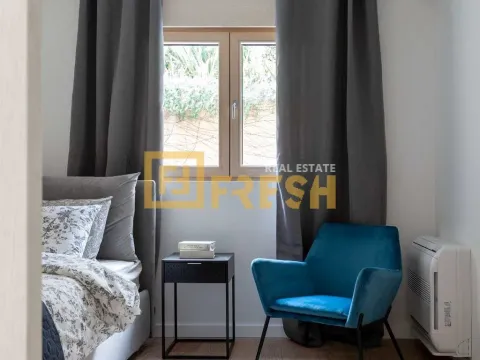 Prodaja, jednosoban stan, 73m², Kotor, Crna Gora - image 12