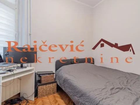 Rent, office space, 65m², Stari Grad, Beograd - image 10