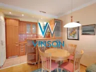 Izdavanje, jednosoban stan, 52m², Grbavica, Novi Sad Sve Podlokacije - image 11