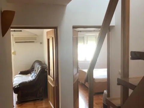 Izdavanje, trosoban stan, 80m², Bijela, Herceg Novi - image 7