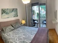 Stan na dan, jednosoban stan, 50m2, Budva