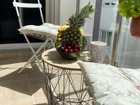 Izdavanje, jednosoban stan, 50m², Kava, Tivat - image 5