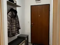 Izdavanje, jednosoban stan, 39m², Budva, Crna Gora - image 2