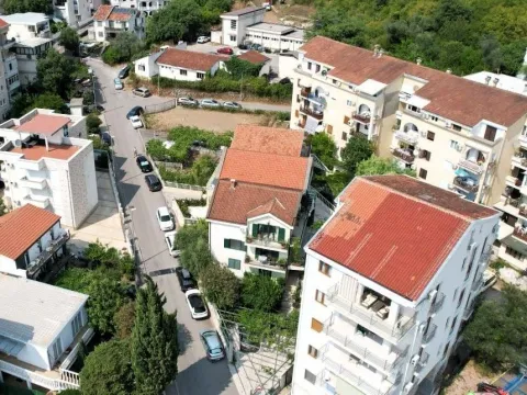 Sale, house, 285m², Budva, Crna Gora - image 21