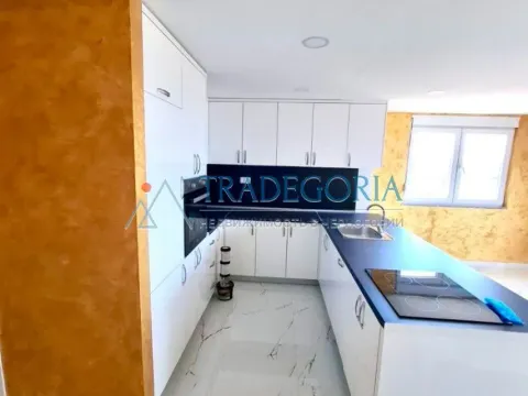 Prodaja, trosoban stan, 110m², Dobra Voda, Bar - image 5