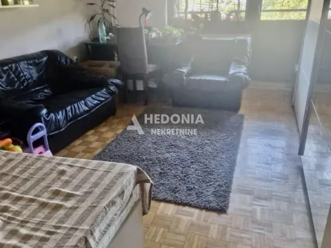 Sale, three bedroom apartment, 115m², Kanarevo Brdo, Beograd - image 8