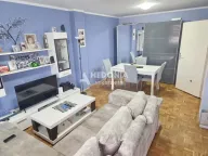 Prodaja, jednosoban stan, 50m², Novi Beograd Sve Podlokacije, Beograd - image 1