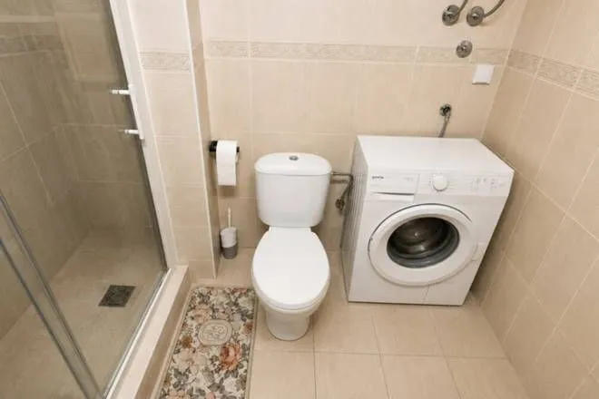 Prodaja, trosoban stan, 77m², Zvezdara Sve Podlokacije, Beograd