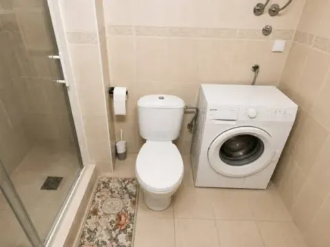 Prodaja, trosoban stan, 77m², Zvezdara Sve Podlokacije, Beograd - image 5