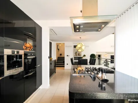 Prodaja, kuća, 390m², Tivat, Crna Gora - image 20