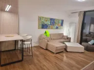 Izdavanje, jednosoban stan, 56m², Medijana, Niš - image 1