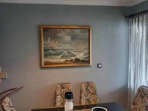 Prodaja, jednosoban stan, 60m², Topla, Herceg Novi