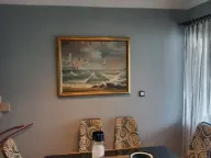 Sale, one bedroom apartment, 60m², Topla, Herceg Novi - image 1