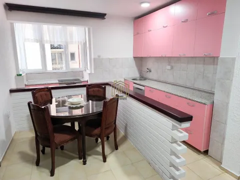 Rent, two bedroom apartment, 67m², Centar, Bar - image 17