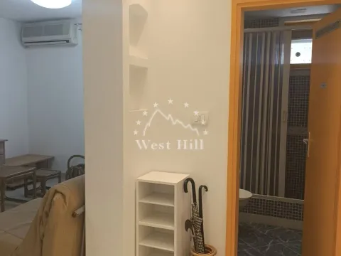 Prodaja, jednosoban stan, 38m², Budva, Crna Gora - image 5