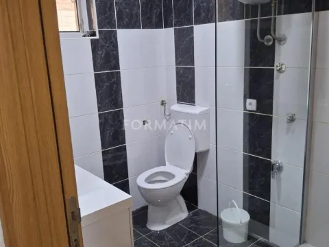 Izdavanje, jednosoban stan, 45m², Krnjaca, Palilula Sve Podlokacije - image 10