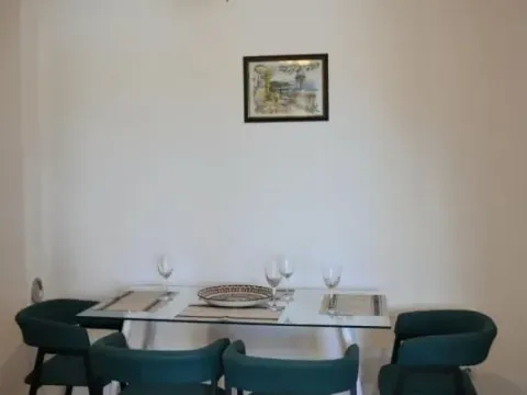 Rent, one bedroom apartment, 52m², Šušanj, Bar - image 9