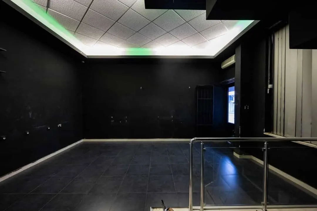 Rent, office space, 150m², Preko Morače, Podgorica